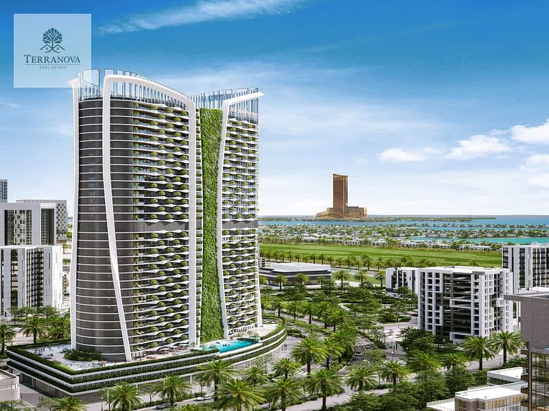 4 MAJ_COLIBRI_EXT_C30_FACADE (1). jpg