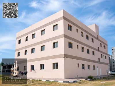 Building for Sale in Al Jurf, Ajman - WhatsApp Image 2026-09-03 at 11.20. 53 AM. jpeg Building for Sale in Al Jurf, Ajman - WhatsApp Image 2026-09-03 at 11.20. 53 AM. jpeg