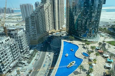 1 Bedroom Apartment for Sale in Al Reem Island, Abu Dhabi - WhatsApp Image 2025-09-12 at 2.55. 39 PM. jpg