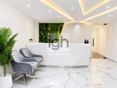 Office for Rent in Bur Dubai, Dubai - WhatsApp Image 2026-09-03 at 12.37. 59. jpeg