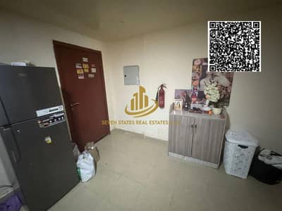 Studio te Koop in Ajman Downtown, Ajman - 4. png