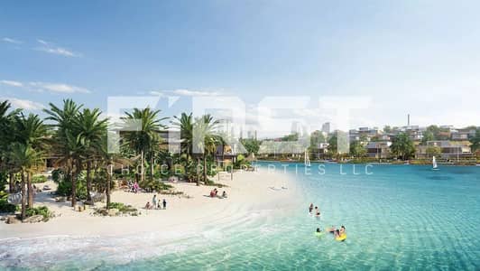 1 Bedroom Flat for Sale in Al Reem Island, Abu Dhabi - WhatsApp Image 2025-12-29 at 5.09. 10 PM. jpeg
