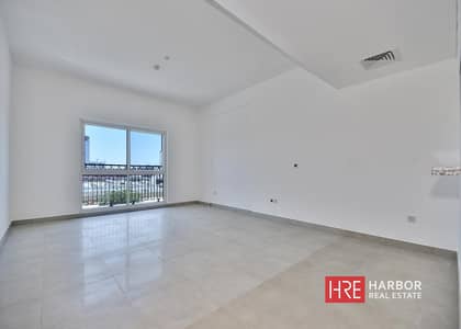 汽车城, 迪拜 1 卧室公寓待售 - 位于汽车城,伊甸园公寓,Eden Apartments Block A 1 卧室的公寓 1200000 AED - 16388660 汽车城, 迪拜 1 卧室公寓待售 - 位于汽车城,伊甸园公寓,Eden Apartments Block A 1 卧室的公寓 1200000 AED - 16388660