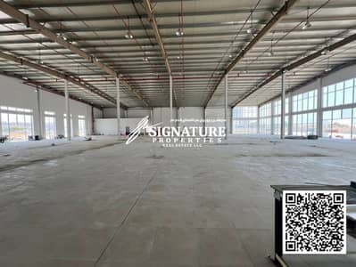 Showroom for Rent in Umm Dera, Umm Al Quwain - WhatsApp Image 2026-09-03 at 1.31. 36 PM (1). jpeg