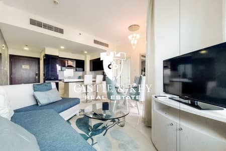 1 Slaapkamer Appartement te Huur in Downtown Dubai, Dubai - WhatsApp Image 2026-09-03 at 5.52. 22 PM. jpeg 1 Slaapkamer Appartement te Huur in Downtown Dubai, Dubai - WhatsApp Image 2026-09-03 at 5.52. 22 PM. jpeg