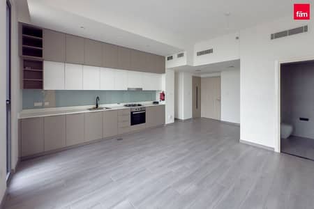 1 Bedroom Apartment for Sale in Dubai Production City (IMPZ), Dubai - Best Layout | Spacious | Best Deal