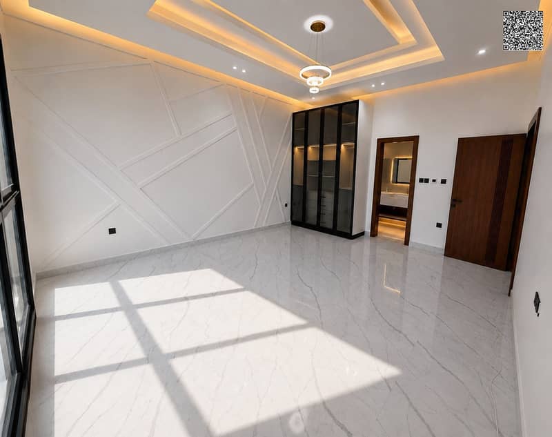 13 WhatsApp Image 2026-09-02 at 8.04. 12 PM. jpeg