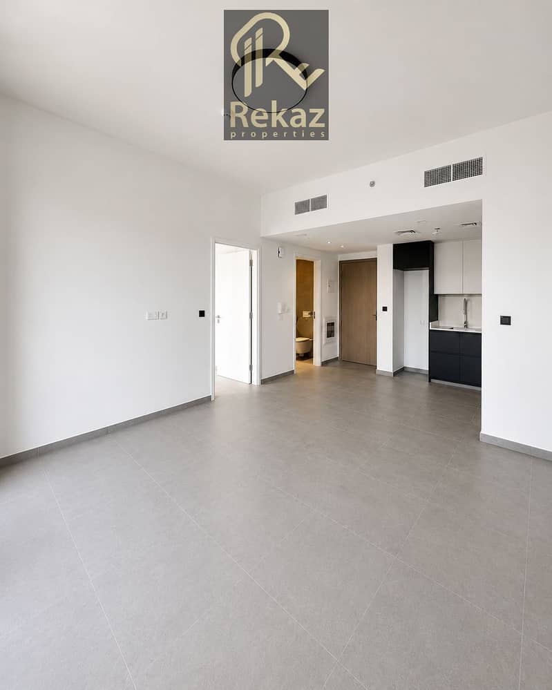 2 WhatsApp Image 2026-09-03 at 5.47. 45 PM (3). jpeg