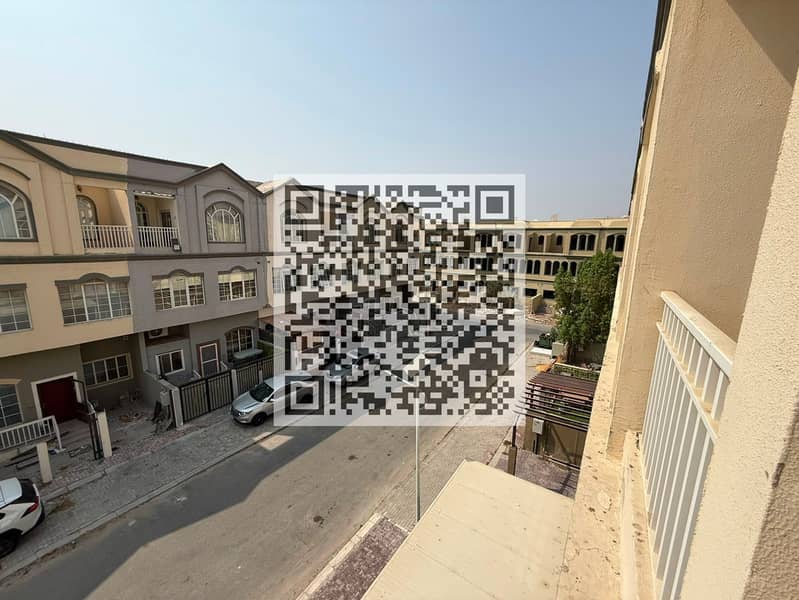 4 WhatsApp Image 2026-08-20 at 6.27. 04 PM. jpeg