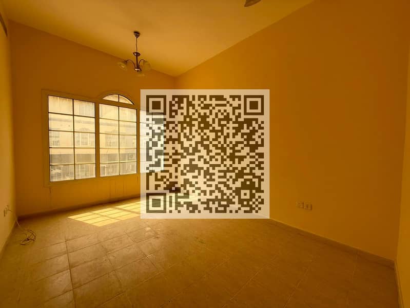 12 WhatsApp Image 2026-08-20 at 6.27. 12 PM (1). jpeg