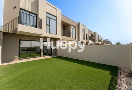 3 Schlafzimmer Townhouse zum zum Verkauf in Dubai South, Dubai - Reihenhaus in Dubai South,Emaar South,Expo Golf Villas,Expo Golf Villas 5 (Greenviews 2), 3 schlafzimmer, 2950000 AED - 16382100 3 Schlafzimmer Townhouse zum zum Verkauf in Dubai South, Dubai - Reihenhaus in Dubai South,Emaar South,Expo Golf Villas,Expo Golf Villas 5 (Greenviews 2), 3 schlafzimmer, 2950000 AED - 16382100