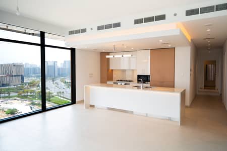 3 Bedroom Flat for Sale in Dubai Hills Estate, Dubai - DSC02228. jpg 3 Bedroom Flat for Sale in Dubai Hills Estate, Dubai - DSC02228. jpg
