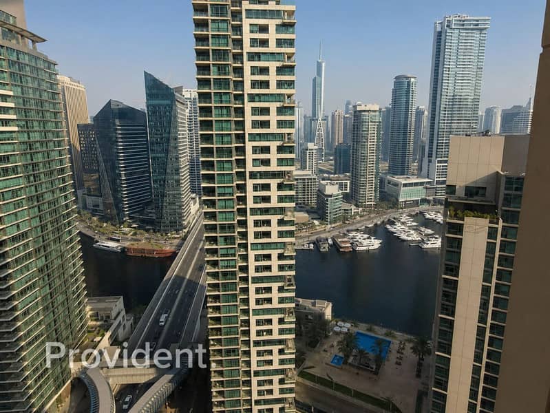 Appartamento a Jumeirah Beach Residence (JBR),Rimal,Rimal 1, 2 camere da letto, 2300000 AED - 16388706 Appartamento a Jumeirah Beach Residence (JBR),Rimal,Rimal 1, 2 camere da letto, 2300000 AED - 16388706