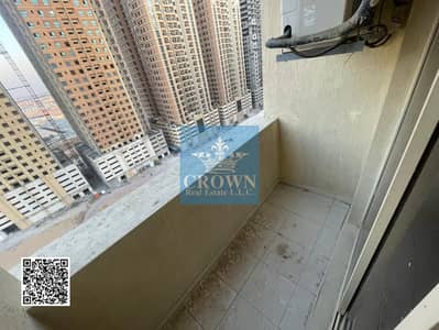 1 Спальня Апартамент в аренду в Эмирэйтс Сити, Аджман - WhatsApp Image 2026-09-03 at 4.23. 01 PM (8). png