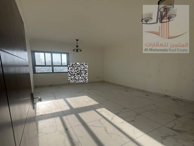 6 WhatsApp Image 2026-05-14 at 9.00. 21 AM (2). jpeg