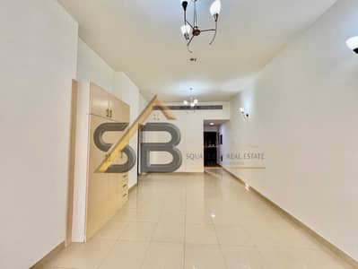 2 Camere Appartamento in affitto a Dubai Silicon Oasis (DSO), Dubai - 1000660389. jpg
