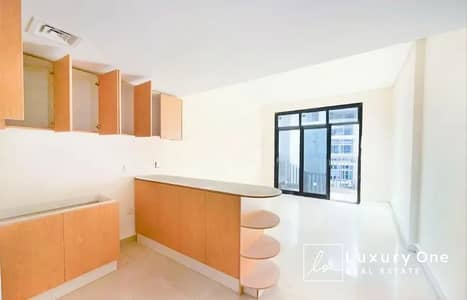 2 Camere Appartamento in vendita a Arjan, Dubai - WhatsApp Image 2026-08-31 at 18.39. 25. jpeg