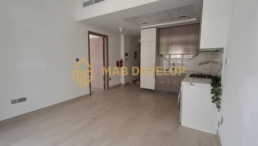 1 Спальня Апартаменты в аренду в Азизи Ривьера, Дубай - 2eb0c756-ca63-4810-b8d4-165c39f693f4. jpg
