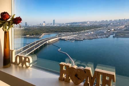 3 Bedroom Apartment for Sale in Al Reem Island, Abu Dhabi - WhatsApp-Image-2026-08-18-at-15.42. 36-4-. jpg 3 Bedroom Apartment for Sale in Al Reem Island, Abu Dhabi - WhatsApp-Image-2026-08-18-at-15.42. 36-4-. jpg