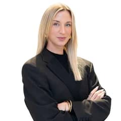 Reka Maria Probst