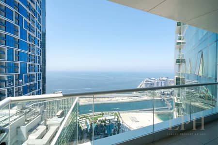 3 Bedroom Flat for Rent in Jumeirah Beach Residence (JBR), Dubai - image_0