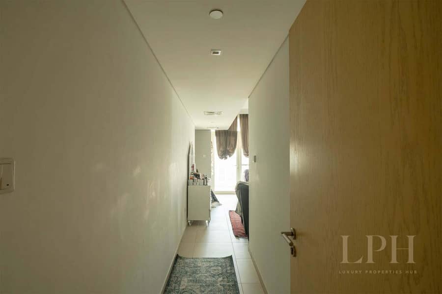 18 image_17