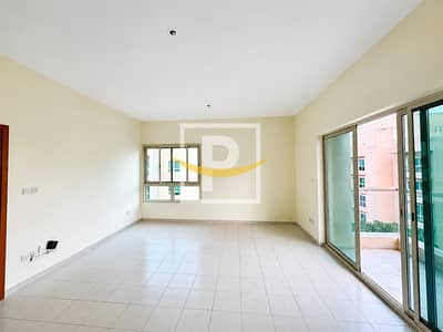 1 Slaapkamer Appartement te Huur in The Greens, Dubai - Appartement in The Greens，Al Arta，Al Arta 2, 1 slaapkamer, 80000 AED - 16386703