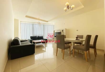 2 Bedroom Flat for Rent in Al Reem Island, Abu Dhabi - d4dc8c82-723f-48da-a529-cf91709bbcc8. jpg