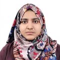 Saima Sarwar