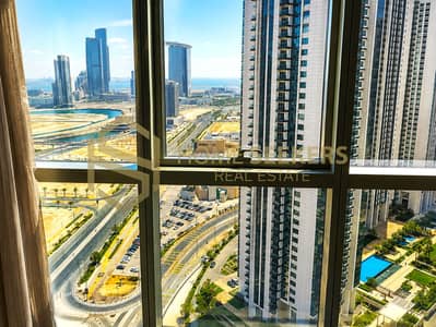 1 Спальня Апартамент Продажа в Остров Аль Рим, Абу-Даби - ChatGPT Image Jul 30, 2026, 04_14_45 PM. png