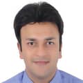 Mohammed Umair Mohammed Umair