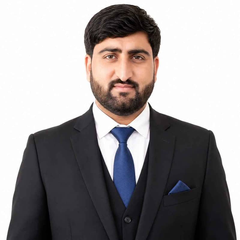 Jahangir Noul