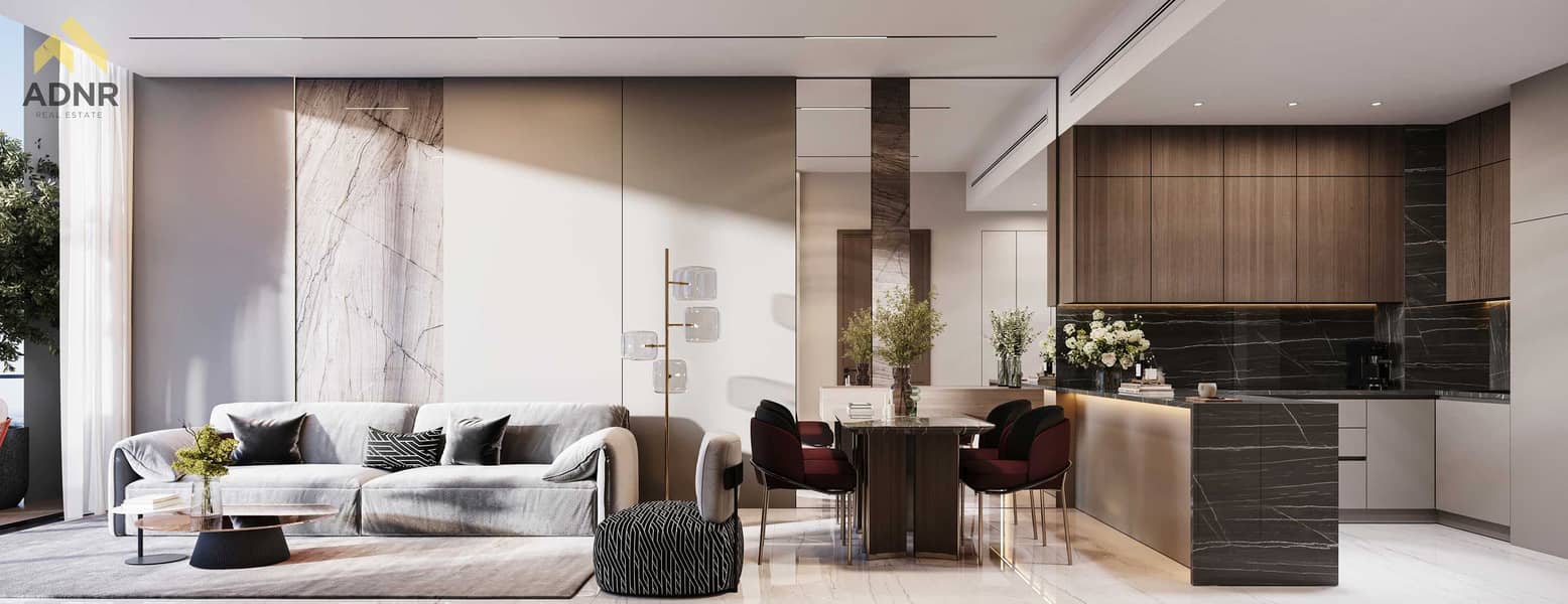 12 03_1BHK-LIVING. jpg