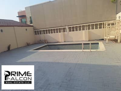 فيلا مجمع سكني 3 غرف نوم للايجار في مردف، دبي - WhatsApp Image 2026-09-03 at 2.59. 32 PM (3). jpeg