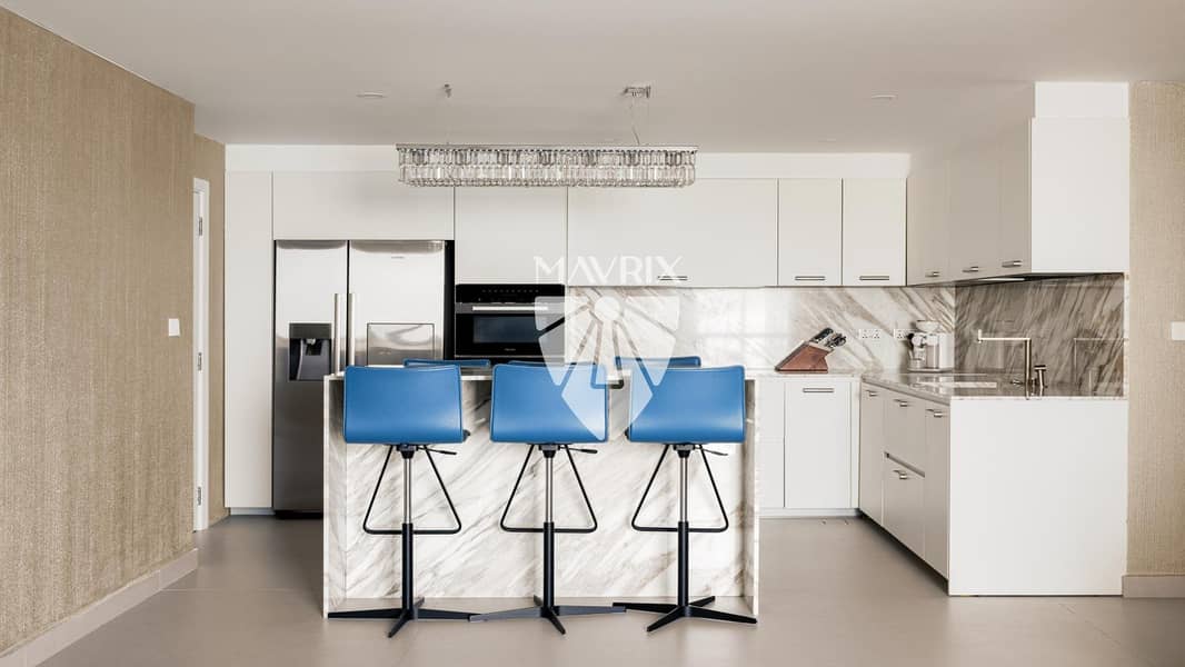 13 Image 13