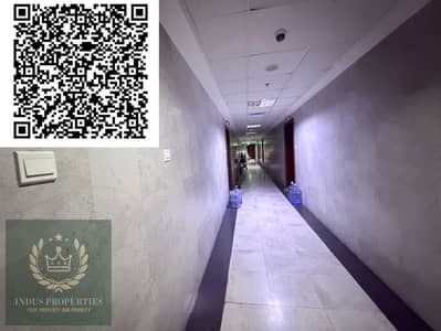 1 Спальня Апартаменты Продажа в Аль Нуаимия, Аджман - WhatsApp Image 2026-04-08 at 20.40. 14. jpeg