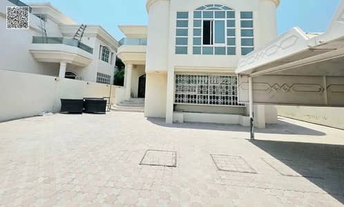 4 Bedroom Villa for Rent in Sharqan, Sharjah - 3845392a-efee-4961-8100-388717fb6195. jpg