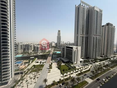 3 Camere Appartamento in vendita a Dubai Creek Harbour, Dubai - WhatsApp Image 2026-09-03 at 16.20. 37 (4). jpeg 3 Camere Appartamento in vendita a Dubai Creek Harbour, Dubai - WhatsApp Image 2026-09-03 at 16.20. 37 (4). jpeg