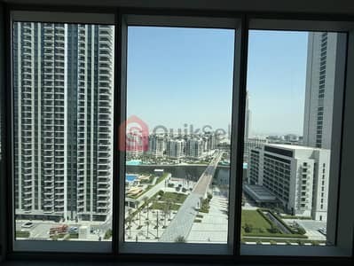 فلیٹ 3 غرف نوم للبيع في مرسى خور دبي، دبي - WhatsApp Image 2026-09-03 at 16.20. 34. jpeg