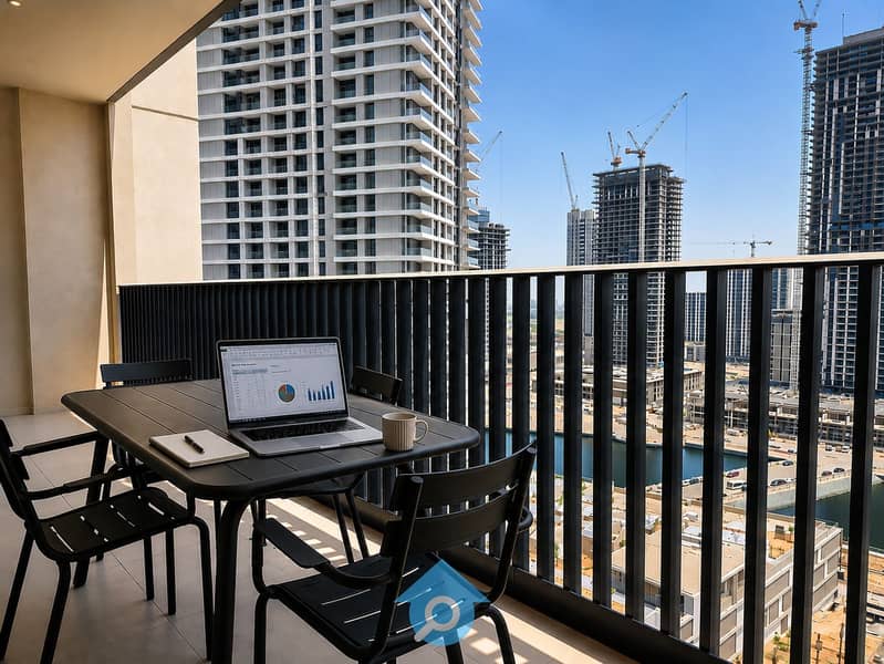 13 balcony. png