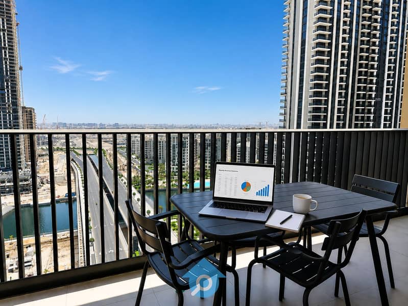 14 balcony2. png