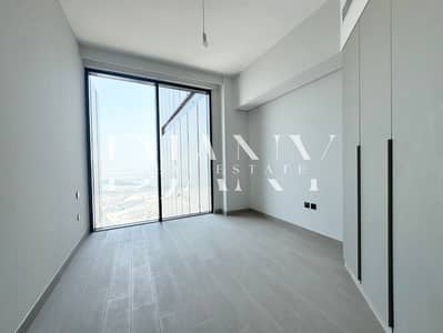 1 habitación Apartamento para en Alquiler en Business Bay, Dubai - 7. png