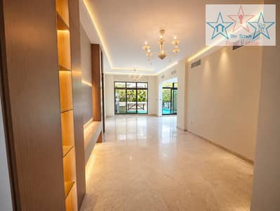 3 habitaciones Townhouse para en Alquiler en Meydan, Dubai - 8c36216a-3f79-4bb8-8d3e-8284d82be6b5. jpg