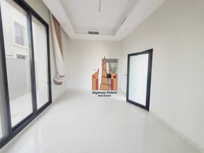 5 Bedroom Villa for Rent in Dasman, Sharjah - 1000008823. jpg