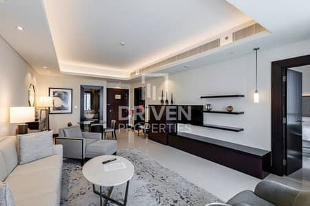 1 Schlafzimmer Wohnung zum zum Verkauf in Downtown Dubai, Dubai - Wohnung in Downtown Dubai,The Address Downtown Hotel (Lake Hotel), 1 schlafzimmer, 3300000 AED - 16388884 1 Schlafzimmer Wohnung zum zum Verkauf in Downtown Dubai, Dubai - Wohnung in Downtown Dubai,The Address Downtown Hotel (Lake Hotel), 1 schlafzimmer, 3300000 AED - 16388884