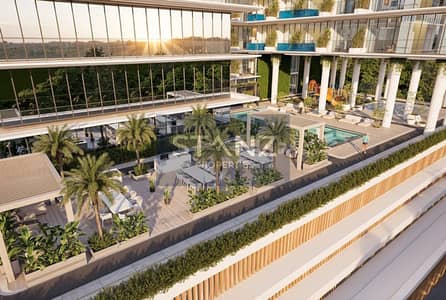 Appartement de 1 chambre à à vendre à Majan, Dubai - WhatsApp Image 2026-09-02 at 2.07. 46 PM (8). jpeg