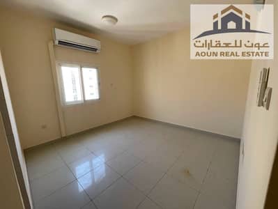 Studio for Rent in Al Nabba, Sharjah - WhatsApp Image 2026-08-28 at 8.30. 36 PM (2). jpeg Studio for Rent in Al Nabba, Sharjah - WhatsApp Image 2026-08-28 at 8.30. 36 PM (2). jpeg