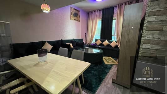 哈米迪雅， 阿治曼 2 卧室单位待租 - WhatsApp Image 2026-09-02 at 11.51. 52 PM (2). jpeg