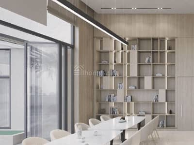 3 Bedroom Apartment for Sale in Dubai Production City (IMPZ), Dubai - Luxurious | Genuine Resale | Open Kitchen |