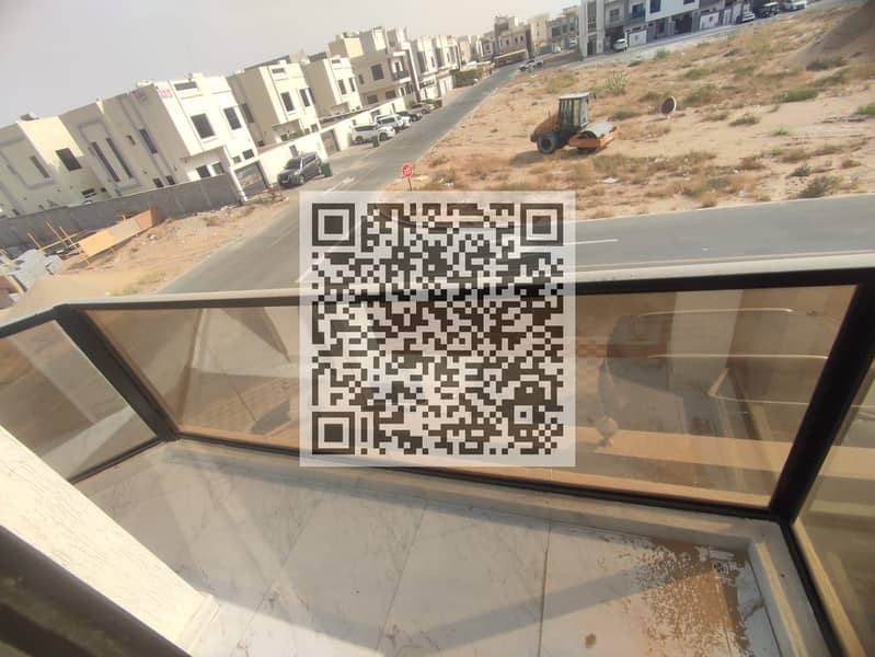 26 WhatsApp Image 2026-08-09 at 4.56. 14 PM (2). jpeg